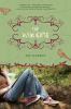 Book Jacket