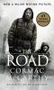 Book Jacket