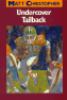 Book Jacket