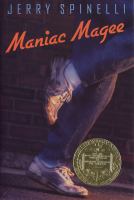 Book Jacket