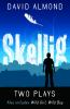 Book Jacket