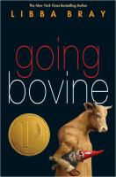 Book Jacket