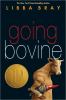 Book Jacket