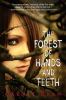 Book Jacket