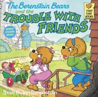 Book Jacket