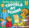 Book Jacket