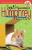 Book Jacket
