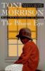 Book Jacket