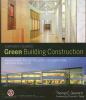 Book Jacket