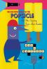 Book Jacket