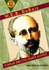 Book Jacket
