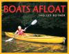 Book Jacket