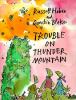 Book Jacket