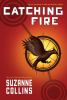 Book Jacket