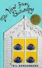 Book Jacket
