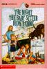 Book Jacket