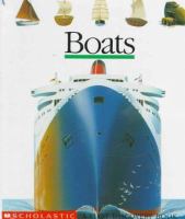 Book Jacket