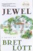 Book Jacket