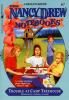 Book Jacket