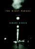 Book Jacket