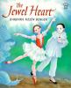 Book Jacket