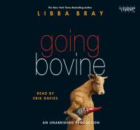 Book Jacket