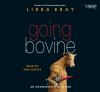 Book Jacket