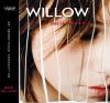 Book Jacket