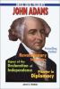 Book Jacket