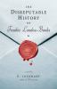 Book Jacket