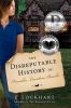 Book Jacket