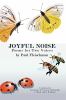 Book Jacket