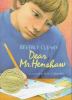 Book Jacket