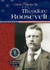 Book Jacket