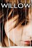 Book Jacket