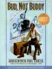 Book Jacket