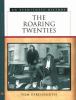 Book Jacket