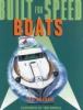 Book Jacket