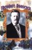 Book Jacket