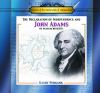 Book Jacket