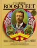 Book Jacket