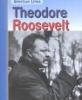 Book Jacket