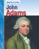 Book Jacket