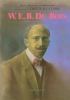 Book Jacket