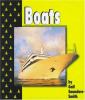 Book Jacket
