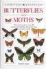 Book Jacket