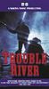 Book Jacket