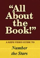 Book Jacket