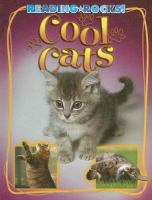Book Jacket