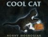 Book Jacket